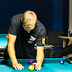 2012-06-24_10-59-29.jpg