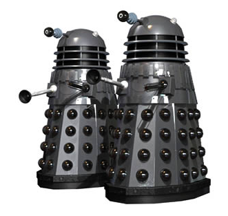 [image%255B6%255D.png]