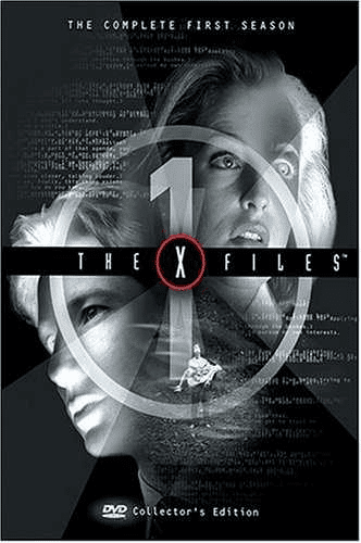 [xfiles%25201%255B7%255D.png]