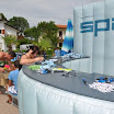 DSC_0210.JPG