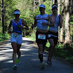 bDSC_0538.jpg