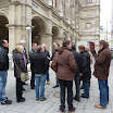 AustriaBiker©018.JPG