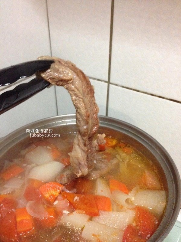 調整大小IMG_4858 調整大小IMG_4858