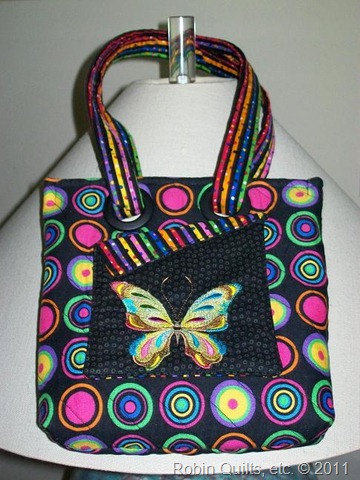 [butterfly%2520purse-1%255B3%255D.jpg]