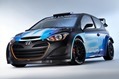 Hyundai-i20-WRC-3