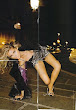Clara Morgane Author 6