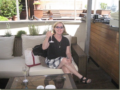 IMG_5224 IMG_5224