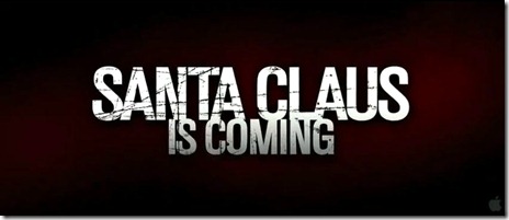 silent night 5 silent night 5