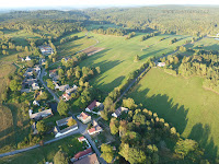 Dobra_Voda_JH_009.JPG