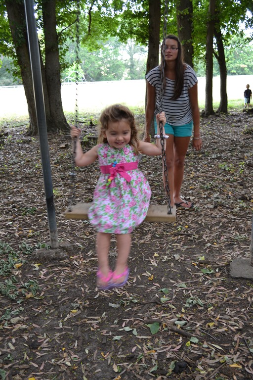 [DSC_1276%255B6%255D.jpg]