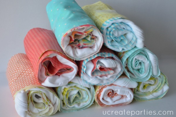 [DIY-Baby-Shower-by-Mail-35.jpg]