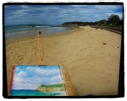 sketch 2 pano big copy sketch 2 pano big copy