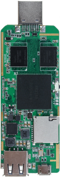 [image%255B5%255D.png]