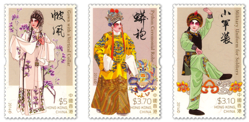 [image%255B4%255D.png]