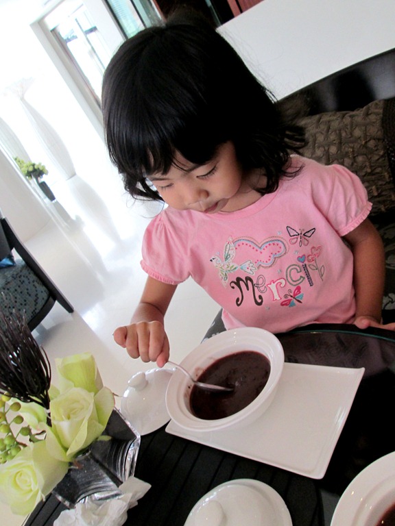 [IMG_0834%255B4%255D.jpg]