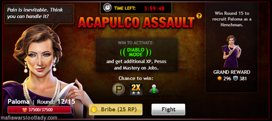 [bossfight2%255B2%255D.png]