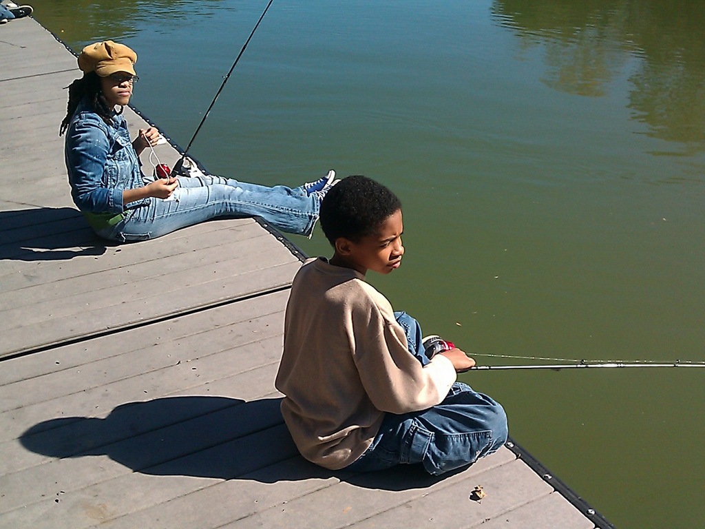 [Fishing%2520at%2520Chattahoochhee%2520River%2520%252829%2529%255B2%255D.jpg]