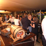 P1010483.JPG