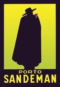[Porto%2520Sandeman%255B6%255D.jpg]