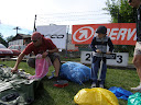 P6140320.JPG