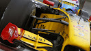 HD Wallpapers 2010 Formula 1 Grand Prix of Canada