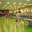 DSCN2170.JPG