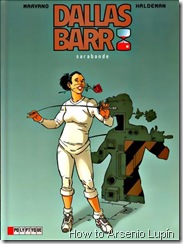 P00006 - Dallas Barr  - Sarabande 