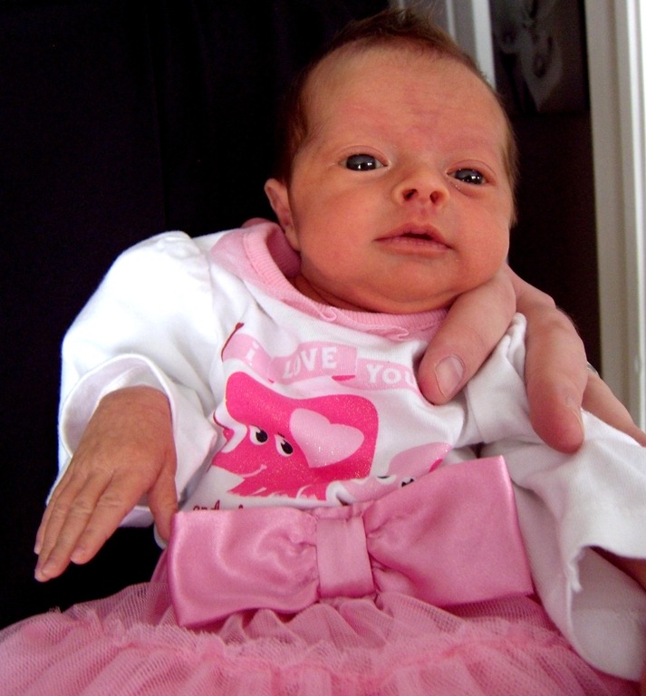 [Harperoutfit%255B3%255D.jpg]