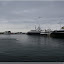 – Fähren im Hafen – Fähren im Hafen