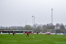20140405 - WVV D4 - PEKELDER BOYS D1 - 042.jpg
