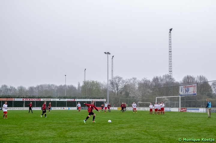 20140405 - WVV D4 - PEKELDER BOYS D1 - 042.jpg