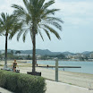 Ibiza-05-2012-016.JPG