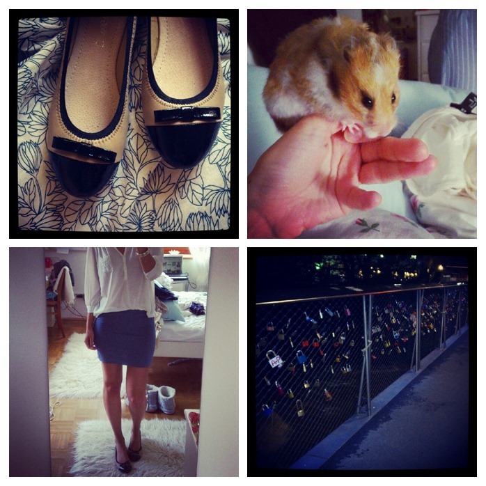 instagrid 25.6.12. 4