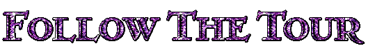 [follow%2520the%2520tour%255B4%255D.gif]