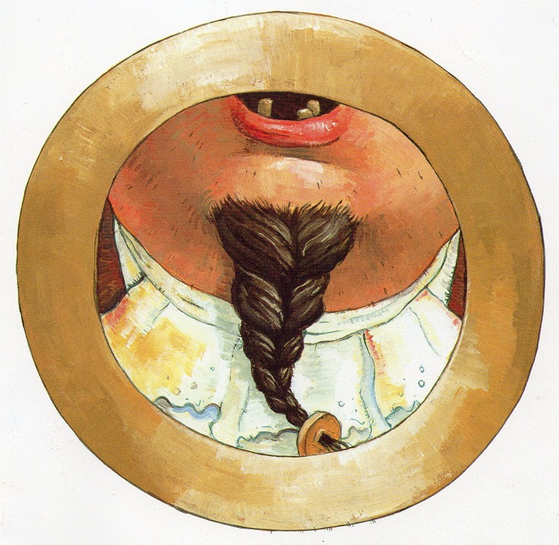 [scan236%255B5%255D.jpg]