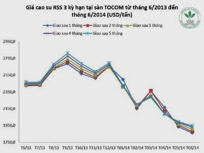 [clip_image002%255B3%255D.jpg]