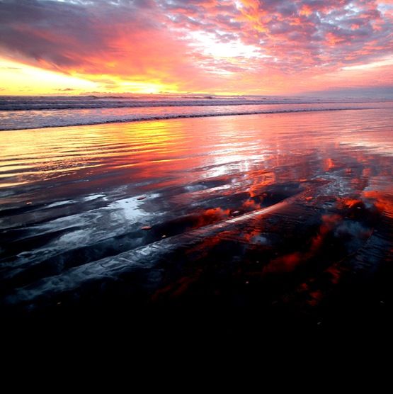 [Sunset%2520New%2520Zealand%255B4%255D.jpg]