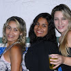 quartaneja_cinepompeu_28092011_38.JPG