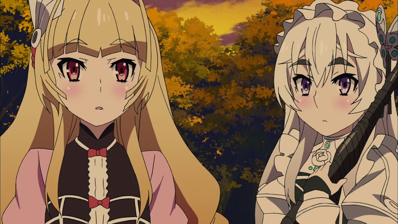 [Hitsugi%2520no%2520Chaika-%252006%2520-20%255B2%255D.jpg]