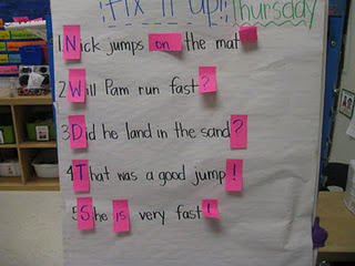 [firstgradejungle3%255B3%255D.png]