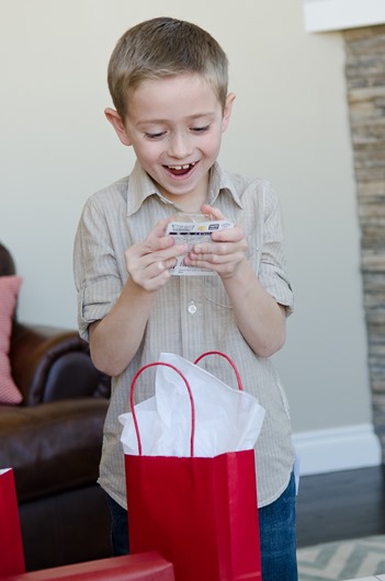 [Luke%2527s%2520Family%2520Birthday-6%255B4%255D.jpg]