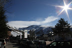IMG_2330.JPG