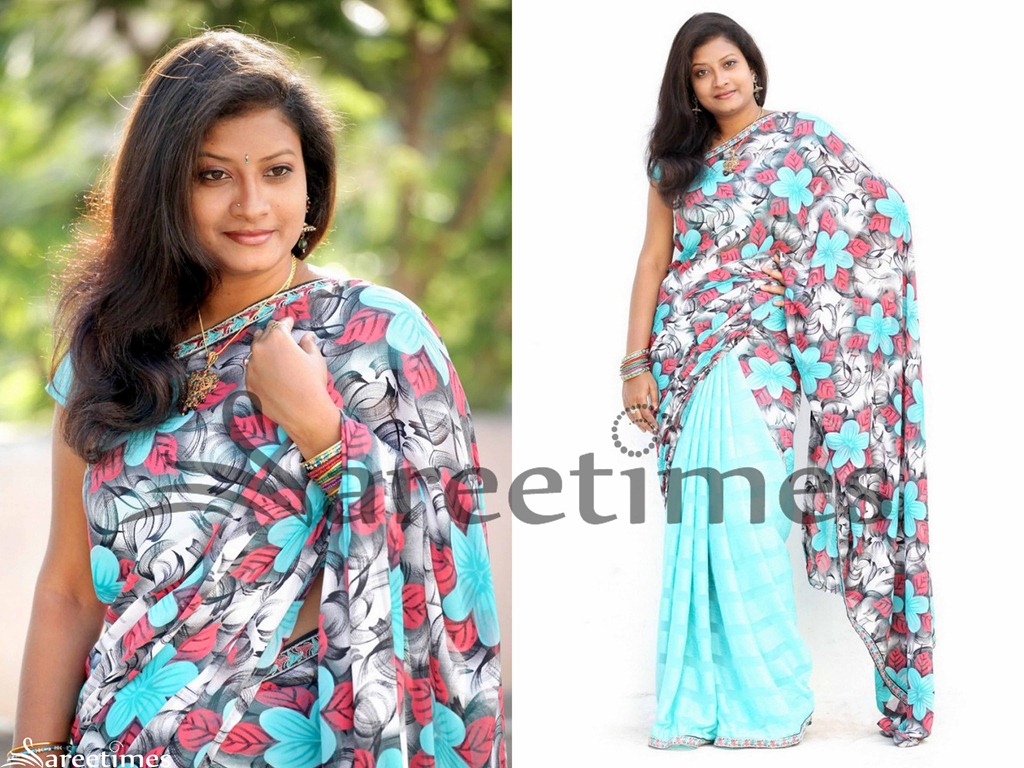 [Pravallika_Half_and_Half_Saree%255B4%255D.jpg]
