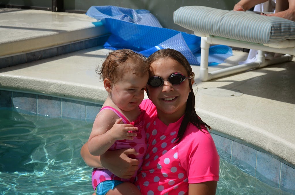 [DSC_8701%255B3%255D.jpg]