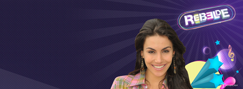 rebelde-cover-6