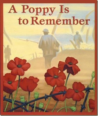 poppy-poster