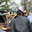 IMG_3642.JPG