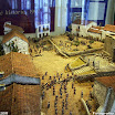 Albuera 1811-2011 MPiontek-129.jpg