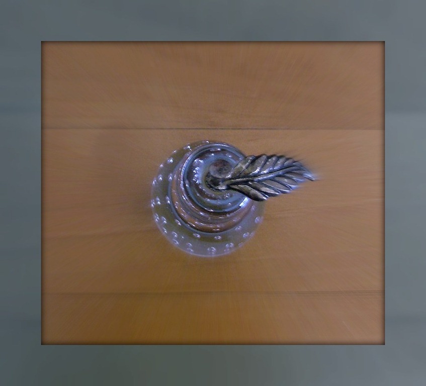 [Op%2520shop%25204%255B5%255D.jpg]