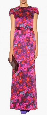 [erdem-fuchsia-aurelia-floral-printed-silk-dress-product-3-4431855-942565816%255B4%255D.jpg]